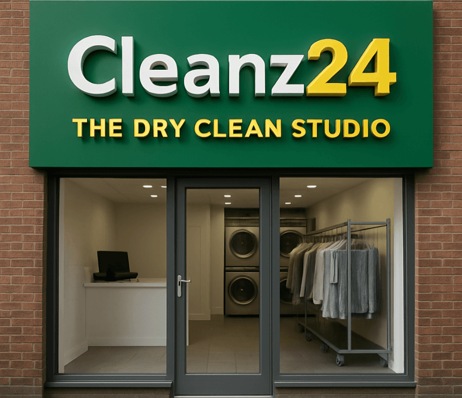 Cleanz24 Jayanagar